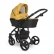 Lorelli RIMINI Premium - Комбинирана количка 3